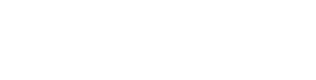 Yasmin Lopes Psicóloga